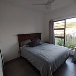 1 Bedroom Apartment To Let in Ballito Central