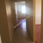 Rent 4 bedroom apartment of 150 m² in Elmaşehir