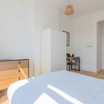 Rent a room of 200 m² in Lille