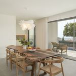 Rent 4 bedroom house of 368 m² in Funchal