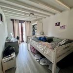 Appartement de 90 m² avec 2 chambre(s) en location à Lier