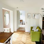 Rent 1 bedroom apartment of 42 m² in Heidelberg