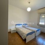 Affitto 5 camera appartamento di 110 m² in Finale Ligure
