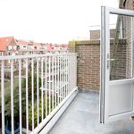 Rent 2 bedroom apartment of 78 m² in 's-Gravenhage