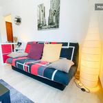 Appartement de 24 m² avec 1 chambre(s) en location à Grenoble