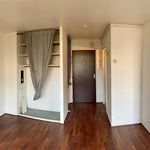 Appartement de 37 m² avec 2 chambre(s) en location à Torcy