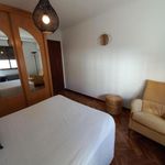 Alquilar 3 dormitorio apartamento en Salamanca