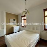 Wynajmij 2 sypialnię apartament z 70 m² w Bydgoszcz