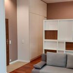 Rent 2 bedroom apartment of 70 m² in Suwałki