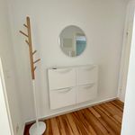 Rent 1 bedroom apartment of 41 m² in Essen