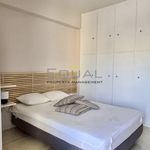 Rent 1 bedroom apartment of 55 m² in Chalandri