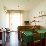 Rent 2 bedroom apartment of 70 m² in Bellaria-Igea Marina