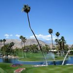 Rent a room of 199 m² in Palm Desert