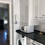 Rent 3 bedroom apartment of 95 m² in Santander