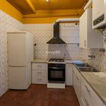 Alquilo 3 dormitorio apartamento de 82 m² en Lleida
