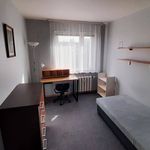 Wynajmij 1 sypialnię apartament z 56 m² w Katowice