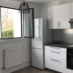 Rent 2 bedroom apartment of 23 m² in La Balme-de-Sillingy
