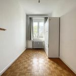 Rent 3 bedroom apartment in Uccle