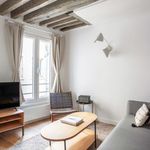 Rent a room of 30 m² in Paris