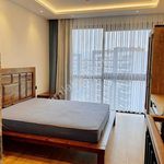 Rent 2 bedroom house of 64 m² in İzmir
