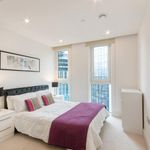 Rent 1 bedroom apartment of 61 m² in London
