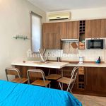 Affitto 1 camera appartamento di 40 m² in San Felice Circeo