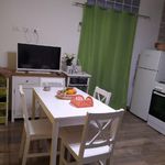 Rent 1 bedroom apartment in Agrigento