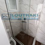 Ενοικίαση 1 υπνοδωμάτια διαμέρισμα από 65 m² σε Loutraki