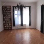 Rent 2 bedroom apartment of 69 m² in Budapest