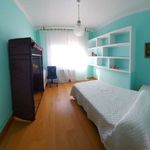 Alquilo 3 dormitorio apartamento de 112 m² en Cornellà de Llobregat