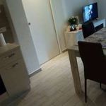 Rent 5 bedroom apartment of 58 m² in Ravenna