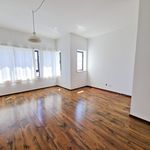 Alugar 3 quarto apartamento de 100 m² em Aveiro