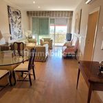 Affitto 5 camera appartamento di 138 m² in Riccione