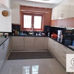 Rent a room of 380 m² in Kifisia