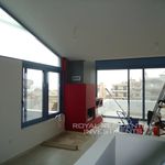 Rent 3 bedroom apartment of 144 m² in Glyfada