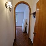 Affitto 3 camera appartamento di 100 m² in Cesena