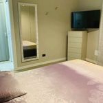 Affitto 2 camera appartamento di 100 m² in Moniga del Garda