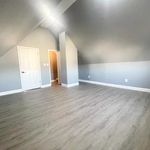 5 room apartment to let in 
                    Bayonne, 
                    NJ
                    07002