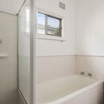 Rent 2 bedroom house in Port Macquarie