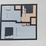 Huur 3 slaapkamer appartement van 120 m² in 's-Gravenhage