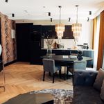 Huur 2 slaapkamer appartement van 45 m² in Leeuwarden