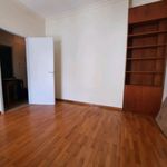 Rent 2 bedroom apartment of 86 m² in Zografos