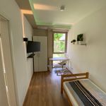 Miete 6 Schlafzimmer wohnung von 168 m² in Neu-Isenburg