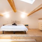 Appartement de 108 m² avec 3 chambre(s) en location à La Rochelle