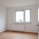Rent 4 bedroom apartment of 66 m² in Cottbus - Chóśebuz