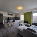 Rent 3 bedroom apartment of 72 m² in Saint-Dié-des-Vosges