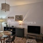 Rent 2 bedroom apartment of 65 m² in Siracusa