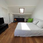 Rent 5 bedroom house of 150 m² in Amstelveen