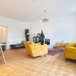 Rent 3 bedroom apartment of 130 m² in Recklinghausen