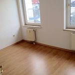 Rent 3 bedroom apartment of 66 m² in Magdeburg